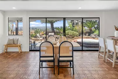 27955 Gallina, Mission Viejo, CA 92692 - Photo 23