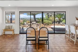 27955 Gallina, Mission Viejo, CA 92692 - Photo 23