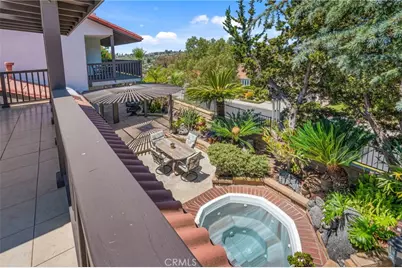 27955 Gallina, Mission Viejo, CA 92692 - Photo 5