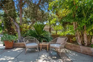 27955 Gallina, Mission Viejo, CA 92692 - Photo 55