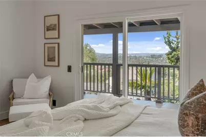 27955 Gallina, Mission Viejo, CA 92692 - Photo 25