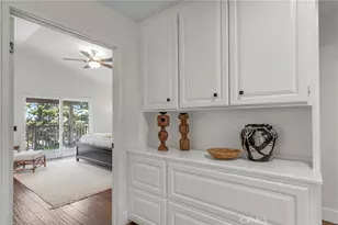 27955 Gallina, Mission Viejo, CA 92692 - Photo 29