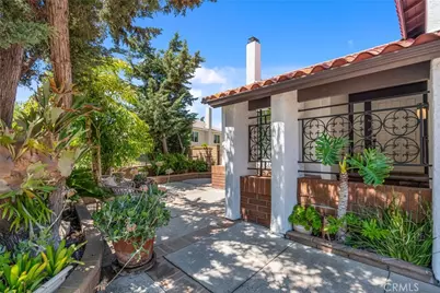 27955 Gallina, Mission Viejo, CA 92692 - Photo 51