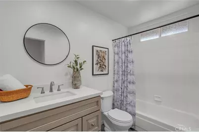 27955 Gallina, Mission Viejo, CA 92692 - Photo 33