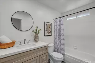 27955 Gallina, Mission Viejo, CA 92692 - Photo 33