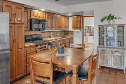 27955 Gallina, Mission Viejo, CA 92692 - Photo 41