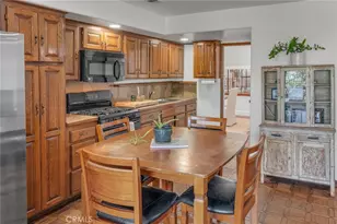 27955 Gallina, Mission Viejo, CA 92692 - Photo 41