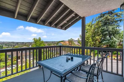 27955 Gallina, Mission Viejo, CA 92692 - Photo 57