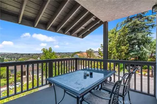 27955 Gallina, Mission Viejo, CA 92692 - Photo 57