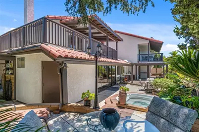 27955 Gallina, Mission Viejo, CA 92692 - Photo 59
