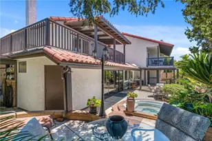 27955 Gallina, Mission Viejo, CA 92692 - Photo 59