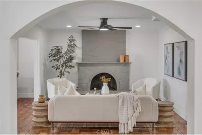 27955 Gallina, Mission Viejo, CA 92692 - Photo 13