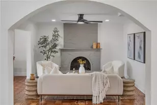 27955 Gallina, Mission Viejo, CA 92692 - Photo 13