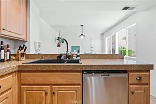 27911 Freeport, Mission Viejo, CA 92692 - Photo 9