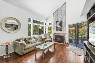 27911 Freeport, Mission Viejo, CA 92692 - Photo 5