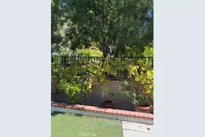 27911 27911 Freeport, Mission Viejo, CA 92692 - Photo 5