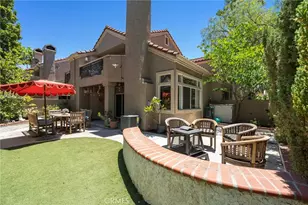 27911 27911 Freeport, Mission Viejo, CA 92692 - Photo 1
