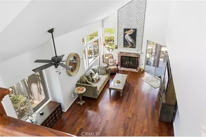 27911 Freeport, Mission Viejo, CA 92692 - Photo 15