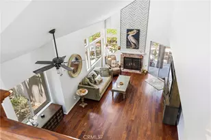 27911 Freeport, Mission Viejo, CA 92692 - Photo 15