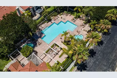 27911 Freeport, Mission Viejo, CA 92692 - Photo 29