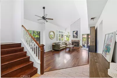 27911 Freeport, Mission Viejo, CA 92692 - Photo 11