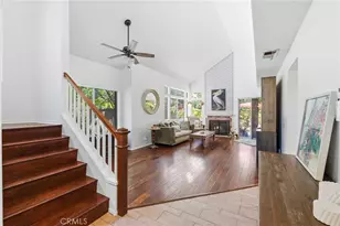 27911 Freeport, Mission Viejo, CA 92692 - Photo 11