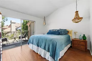 27911 Freeport, Mission Viejo, CA 92692 - Photo 17
