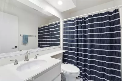 27911 Freeport, Mission Viejo, CA 92692 - Photo 19
