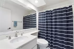 27911 Freeport, Mission Viejo, CA 92692 - Photo 19