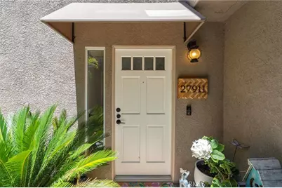 27911 Freeport, Mission Viejo, CA 92692 - Photo 3