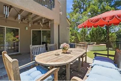 27911 Freeport, Mission Viejo, CA 92692 - Photo 23