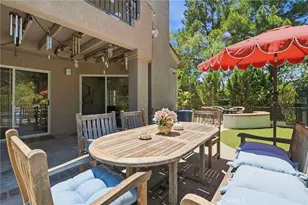 27911 Freeport, Mission Viejo, CA 92692 - Photo 23