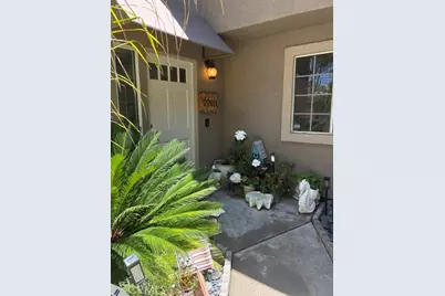 27911 27911 Freeport, Mission Viejo, CA 92692 - Photo 1