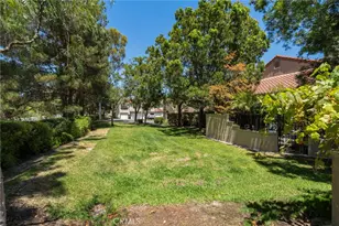 27911 Freeport, Mission Viejo, CA 92692 - Photo 25