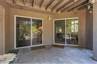 27911 Freeport, Mission Viejo, CA 92692 - Photo 21