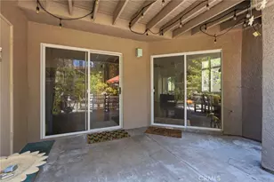 27911 Freeport, Mission Viejo, CA 92692 - Photo 21