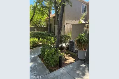 27911 27911 Freeport, Mission Viejo, CA 92692 - Photo 3