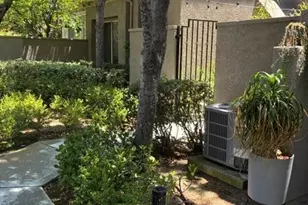 27911 27911 Freeport, Mission Viejo, CA 92692 - Photo 3