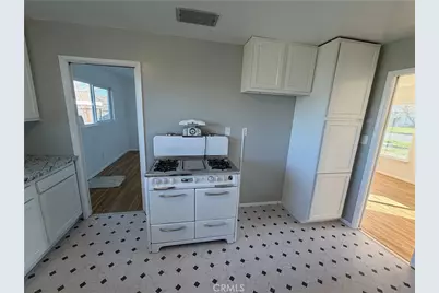 4684 Cebrian, New Cuyama, CA 93254 - Photo 17