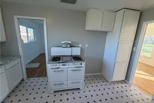 4684 Cebrian, New Cuyama, CA 93254 - Photo 17
