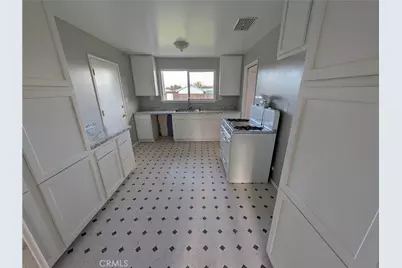4684 Cebrian, New Cuyama, CA 93254 - Photo 23