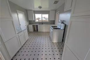 4684 Cebrian, New Cuyama, CA 93254 - Photo 23