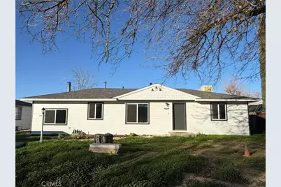 4684 Cebrian, New Cuyama, CA 93254 - Photo 69