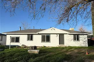 4684 Cebrian, New Cuyama, CA 93254 - Photo 69