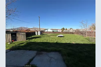 4684 Cebrian, New Cuyama, CA 93254 - Photo 5