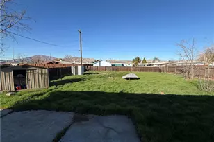 4684 Cebrian, New Cuyama, CA 93254 - Photo 5