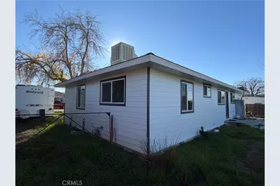 4684 Cebrian, New Cuyama, CA 93254 - Photo 47
