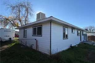 4684 Cebrian, New Cuyama, CA 93254 - Photo 47