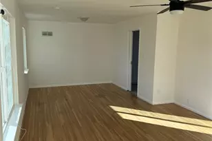 4684 Cebrian, New Cuyama, CA 93254 - Photo 71