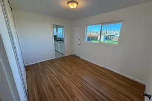 4684 Cebrian, New Cuyama, CA 93254 - Photo 65